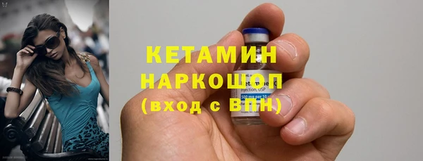 СК Алзамай