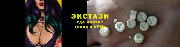 СК Алзамай